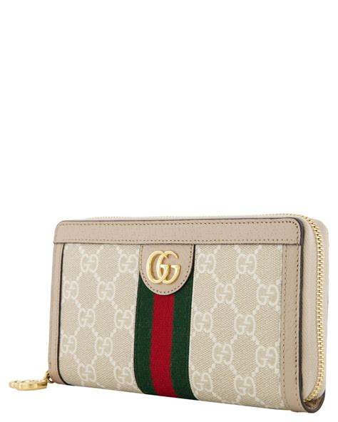 geldbörse damen gucci|gucci handbags damen.